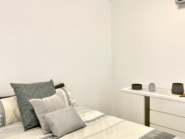 House for sale in Ayr, Queensland