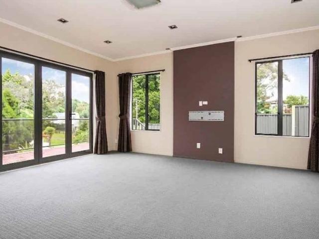 House for rent in New Lynn, Oroua County