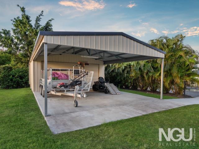 House for sale in Toombul, Queensland