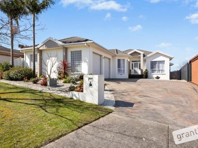 House for sale in Camerons Creek, Victoria