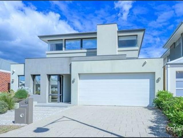House for rent in Harrisdale, Western Australia