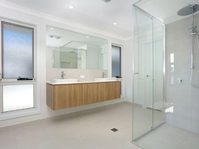 House for rent in Gold Coast, Gold Coast Urban