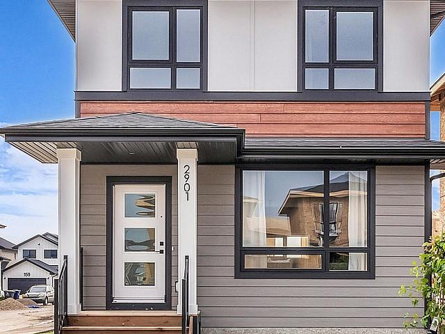 House for rent in Saskatoon, Saskatchewan