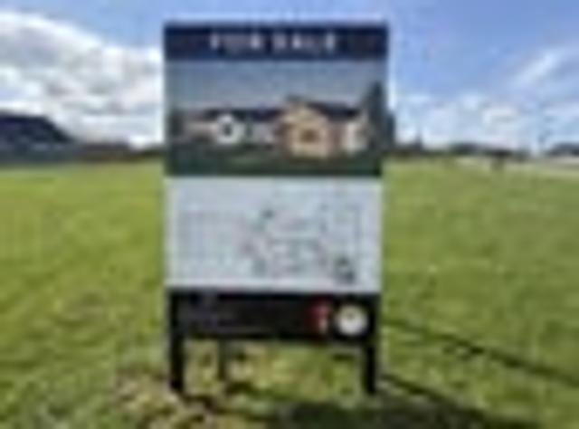 House for sale in Morrinsville, Waikato