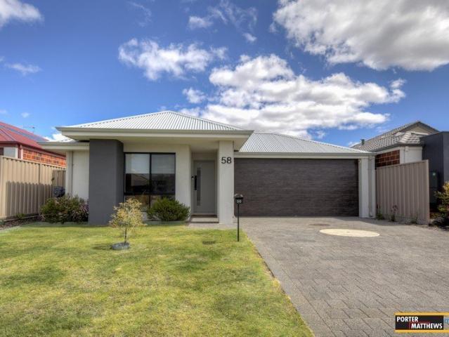 House for sale in Hales Estate, City Of Kalamunda