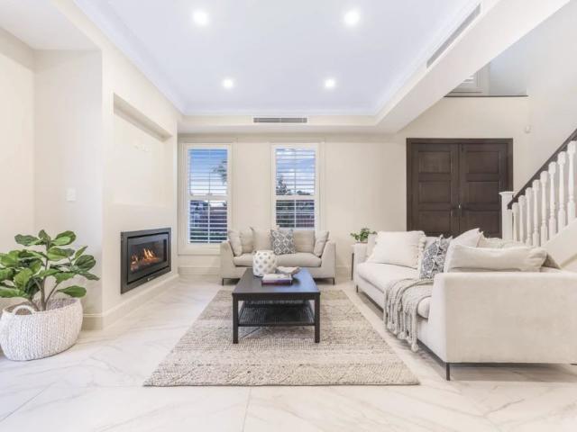 House for rent in Belmore, Sydney