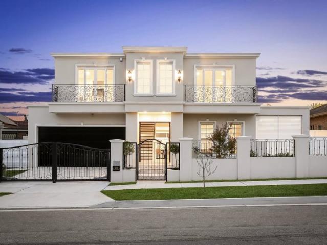 House for rent in Belmore, Sydney