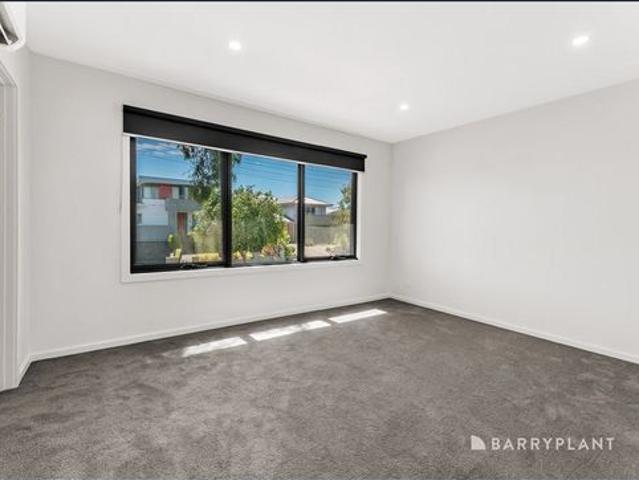 House for rent in Bulleen, Melbourne