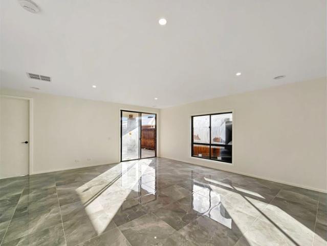 House for rent in St Leonards, Victoria