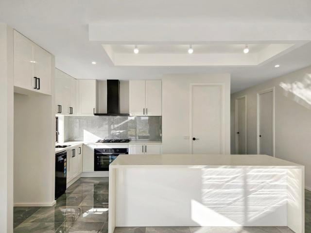 House for rent in St Leonards, Victoria