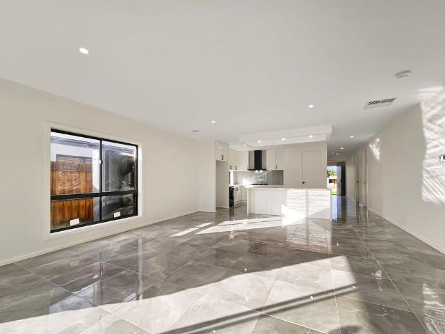 House for rent in St Leonards, Victoria