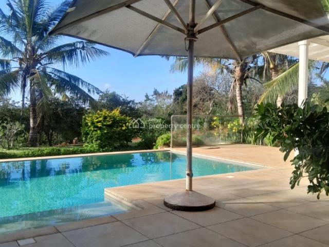 Property for sale in Shimo la Tewa, Kilifi