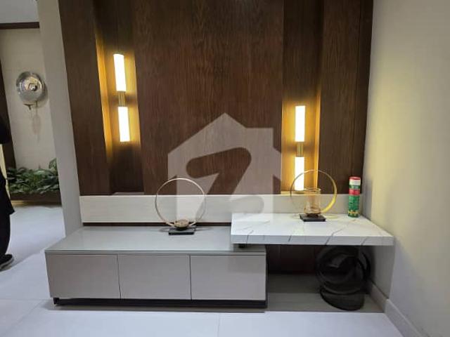Apartment for sale in North Waziristan, Federally Administered Tribal Areas fata