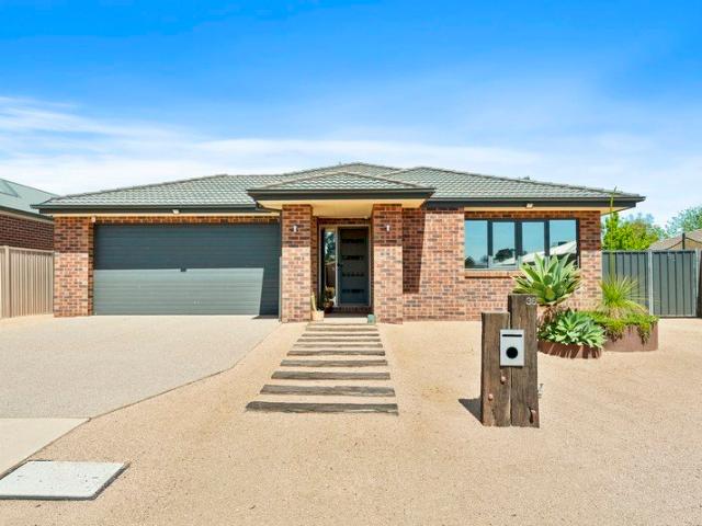 House for sale in Numurkah, Shire of Moira