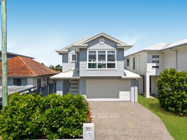 House for sale in Toombul, Queensland