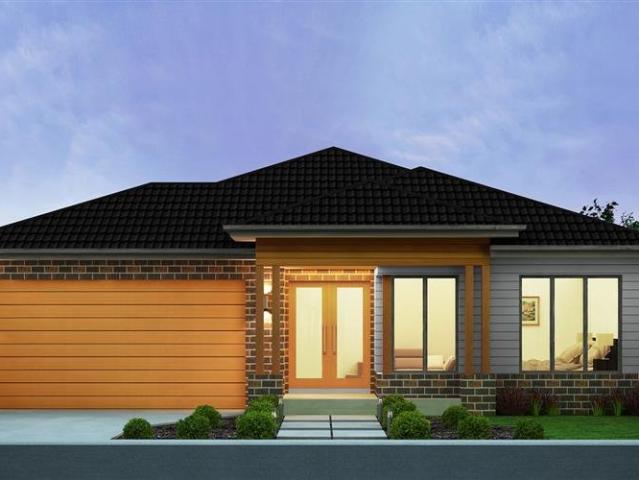Cottage for sale in Camerons Creek, Victoria