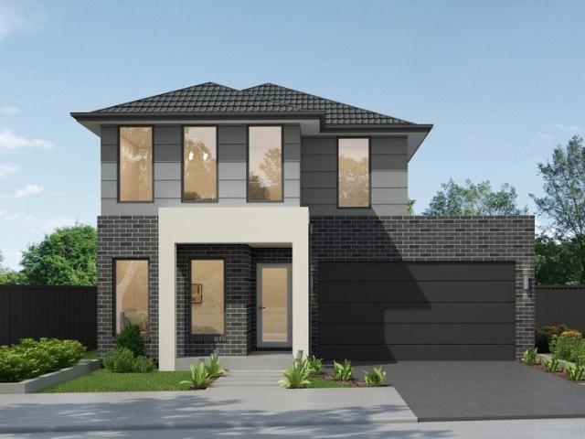 Cottage for sale in Camerons Creek, Victoria