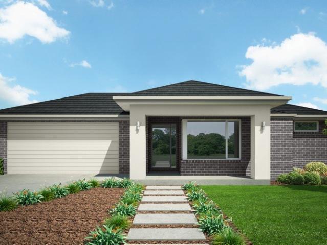 Cottage for sale in Camerons Creek, Victoria