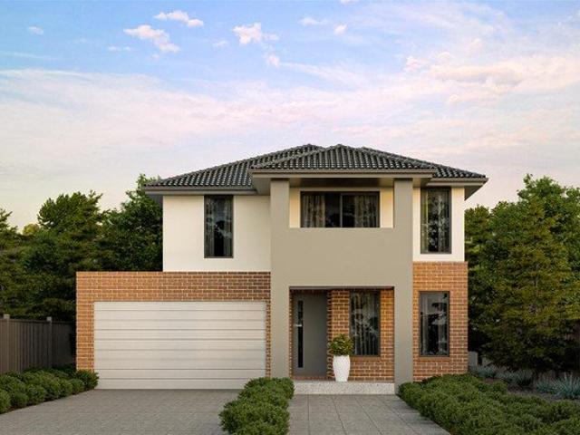 Cottage for sale in Camerons Creek, Victoria