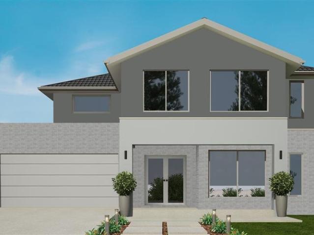 Cottage for sale in Camerons Creek, Victoria
