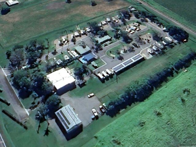Property for sale in Hinchinbrook, Queensland