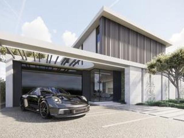 House for sale in Midrand, Gauteng