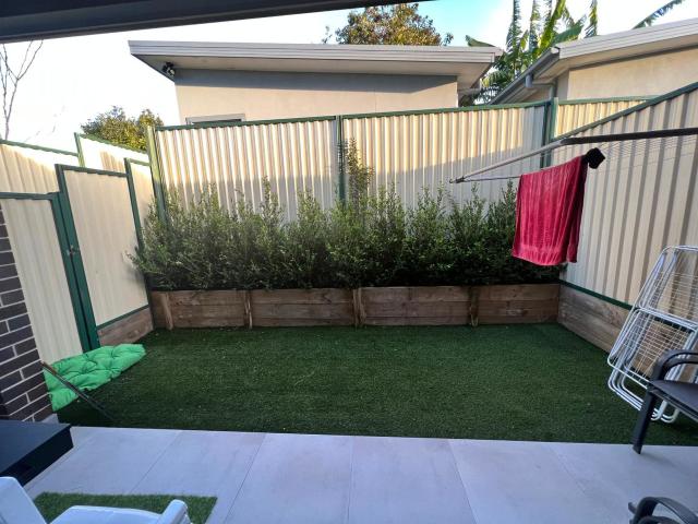 Duplex for sale in Sydney, New South Wales