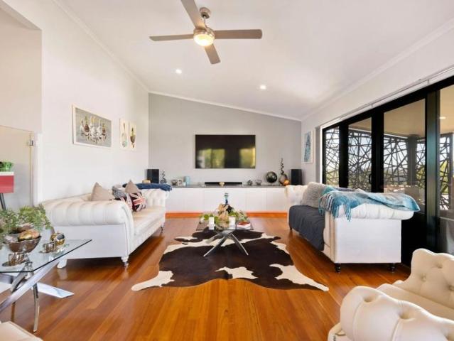 House for rent in Fernbrook, Queensland