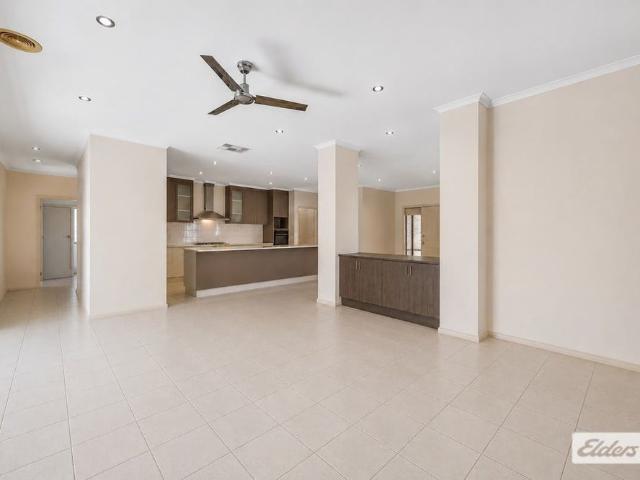 House for rent in Stawell, Victoria