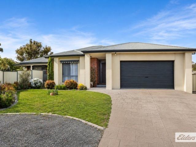 House for rent in Stawell, Victoria