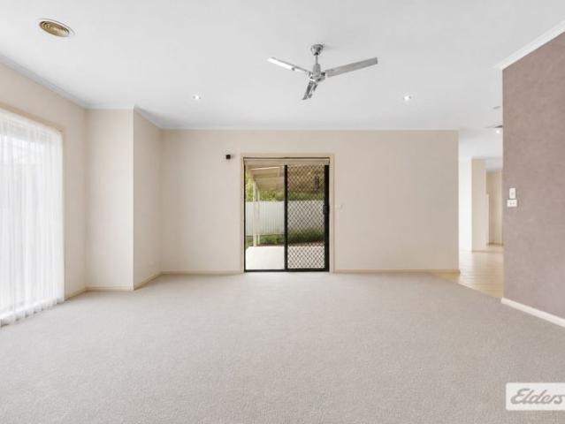 House for rent in Stawell, Victoria