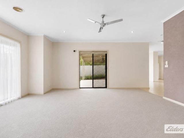 House for rent in Stawell, Victoria