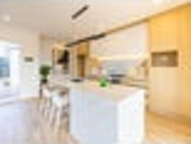 House for sale in Kawau Island, Oroua County