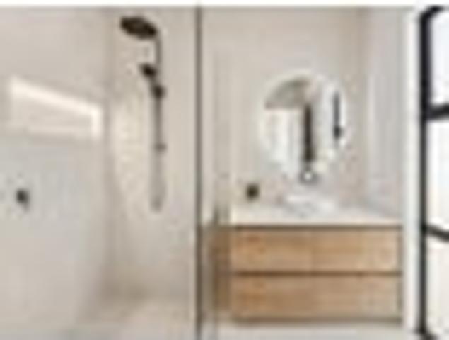 House for sale in Wharewaka, Waikato