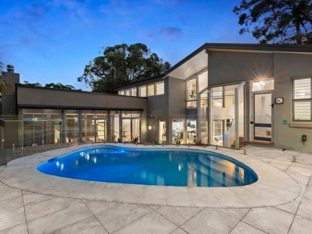 House for sale in Ambergate, New South Wales