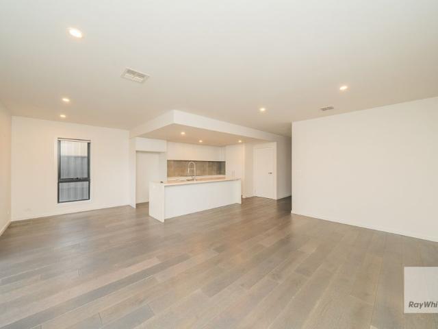 Townhouse for rent in Camerons Creek, Victoria