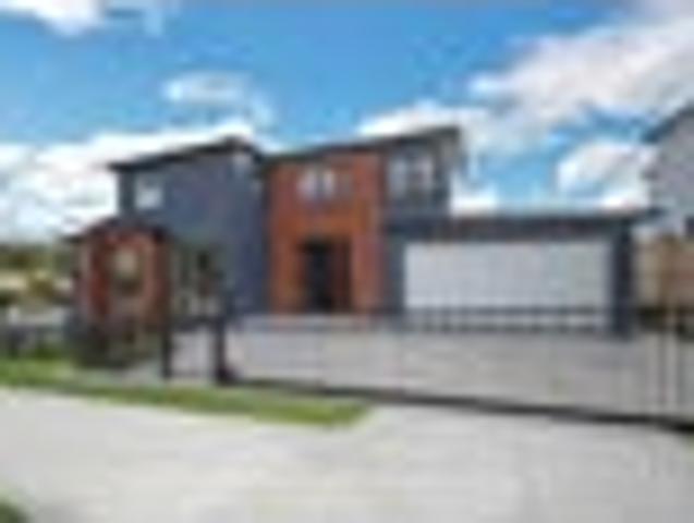 House for sale in Howick, Oroua County