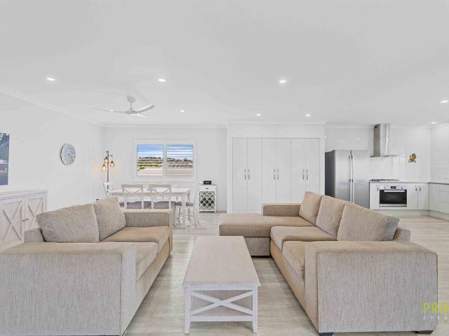House for sale in River Heads, Queensland
