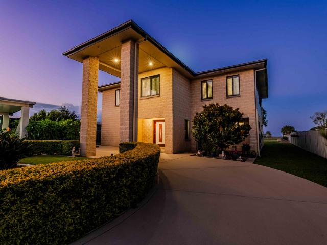 House for sale in River Heads, Queensland