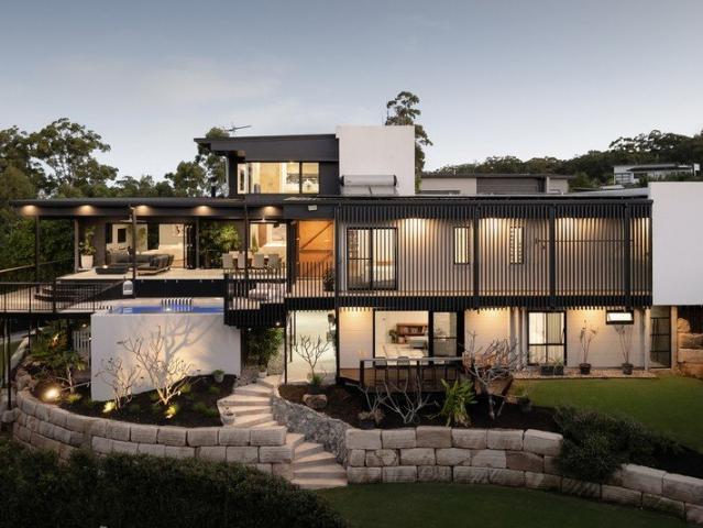 House for sale in Kings Creek, Queensland