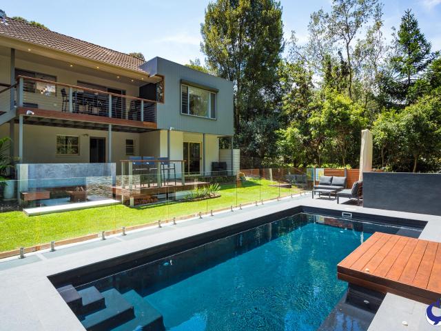 House for sale in North Narooma, New South Wales