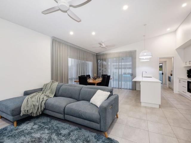 House for rent in Bohle Plains, Queensland
