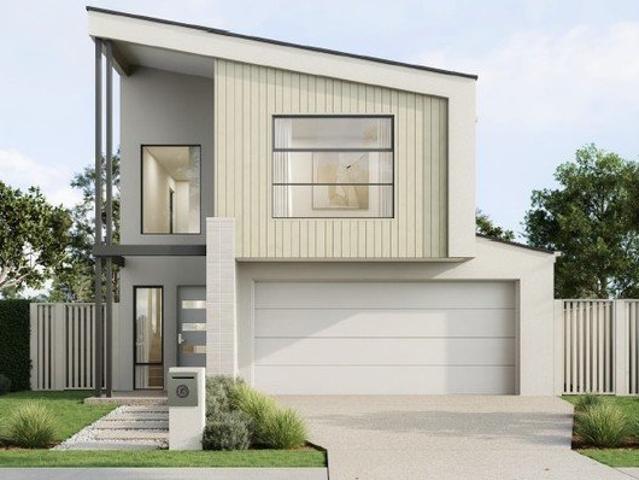 Cottage for sale in Methul, Queensland