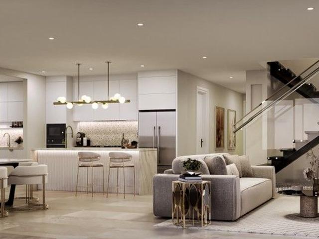 Cottage for sale in Sydney, New South Wales