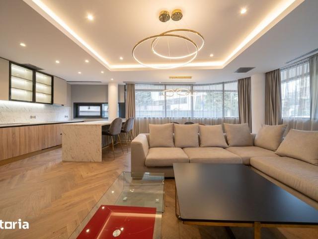 Apartament închirieri în București