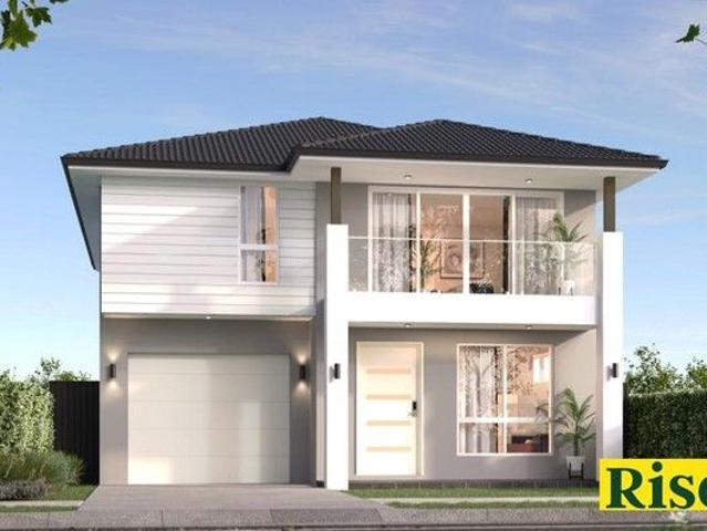 House for sale in Marsden Park, New South Wales