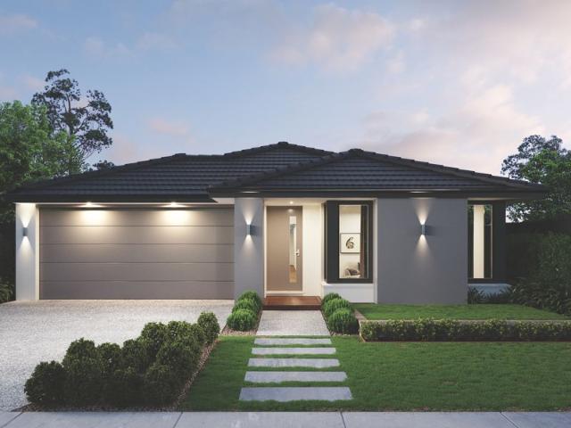 Cottage for sale in Ocean Grove, Victoria