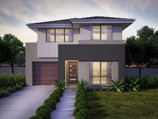 House for sale in Nirimba Fields, Sydney