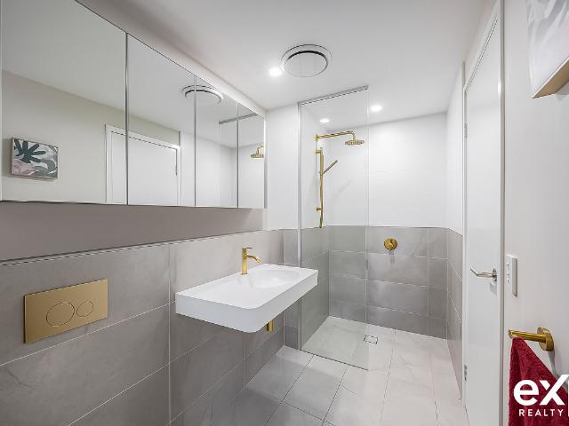 Apartment for sale in Fernbrook, Queensland