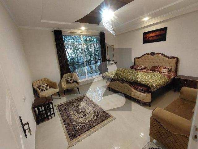 Apartment for sale in Murree, Islamabad Capital Territory